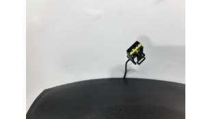 AIRBAG DELANTERO IZQUIERDO HYUNDAI ACCENT III (2005-2010) 1.5 CRDI GLS 110CV 1493CC - L.5552616 / 569001E200WK 2