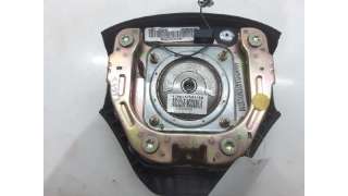 AIRBAG DELANTERO IZQUIERDO HYUNDAI ACCENT III (2005-2010) 1.5 CRDI GLS 110CV 1493CC - L.5552616 / 569001E200WK