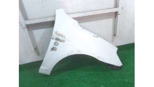 ALETA DELANTERA DERECHA HYUNDAI ACCENT III (2005-2010) 1.5 CRDI GLS 110CV 1493CC - L.5552617 / 663211E300