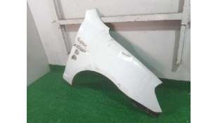 ALETA DELANTERA DERECHA HYUNDAI ACCENT III (2005-2010) 1.5 CRDI GLS 110CV 1493CC - L.5552617 / 663211E300 2