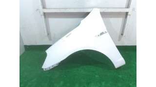 ALETA DELANTERA IZQUIERDA HYUNDAI ACCENT III (2005-2010) 1.5 CRDI GLS 110CV 1493CC - L.5552618 / 663111E300