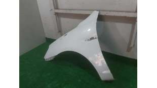 ALETA DELANTERA IZQUIERDA HYUNDAI ACCENT III (2005-2010) 1.5 CRDI GLS 110CV 1493CC - L.5552618 / 663111E300 2