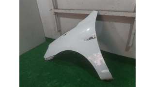 ALETA DELANTERA IZQUIERDA HYUNDAI ACCENT III (2005-2010) 1.5 CRDI GLS 110CV 1493CC - L.5552618 / 663111E300