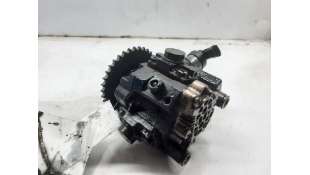 BOMBA INYECCION HYUNDAI ACCENT III (2005-2010) 1.5 CRDI GLS 110CV 1493CC - L.5552641 / 331002A410 2