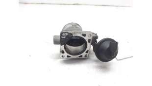 CAJA MARIPOSA HYUNDAI ACCENT III (2005-2010) 1.5 CRDI GLS 110CV 1493CC - L.5552652 / 351002XXXX