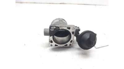 CAJA MARIPOSA HYUNDAI ACCENT III (2005-2010) 1.5 CRDI GLS 110CV 1493CC - L.5552652 / 351002XXXX