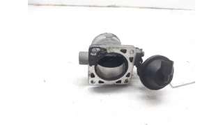 CAJA MARIPOSA HYUNDAI ACCENT III (2005-2010) 1.5 CRDI GLS 110CV 1493CC - L.5552652 / 351002XXXX