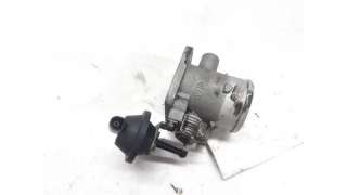 CAJA MARIPOSA HYUNDAI ACCENT III (2005-2010) 1.5 CRDI GLS 110CV 1493CC - L.5552652 / 351002XXXX