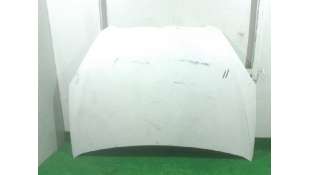 CAPOT HYUNDAI ACCENT III (2005-2010) 1.5 CRDI GLS 110CV 1493CC - L.5552656 / 664000P010