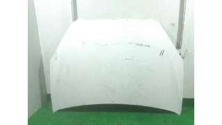 CAPOT HYUNDAI ACCENT III (2005-2010) 1.5 CRDI GLS 110CV 1493CC - L.5552656 / 664000P010