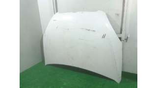 CAPOT HYUNDAI ACCENT III (2005-2010) 1.5 CRDI GLS 110CV 1493CC - L.5552656 / 664000P010