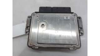 CENTRALITA MOTOR UCE HYUNDAI ACCENT III (2005-2010) 1.5 CRDI GLS 110CV 1493CC - L.5552664 / 391012A415