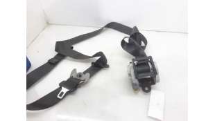 CINTURON SEGURIDAD DELANTERO DERECHO HYUNDAI ACCENT III (2005-2010) 1.5 CRDI GLS 110CV 1493CC - L.5552672 / 888801E030WK