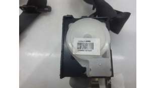 CINTURON SEGURIDAD DELANTERO DERECHO HYUNDAI ACCENT III (2005-2010) 1.5 CRDI GLS 110CV 1493CC - L.5552672 / 888801E030WK 2