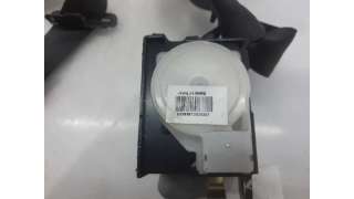 CINTURON SEGURIDAD DELANTERO DERECHO HYUNDAI ACCENT III (2005-2010) 1.5 CRDI GLS 110CV 1493CC - L.5552672 / 888801E030WK