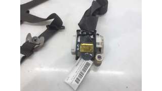 CINTURON SEGURIDAD DELANTERO DERECHO HYUNDAI ACCENT III (2005-2010) 1.5 CRDI GLS 110CV 1493CC - L.5552672 / 888801E030WK