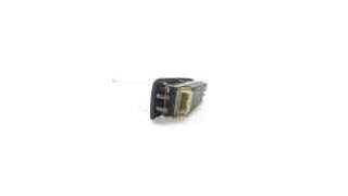 CINTURON SEGURIDAD DELANTERO DERECHO HYUNDAI ACCENT III (2005-2010) 1.5 CRDI GLS 110CV 1493CC - L.5552672 / 888801E030WK