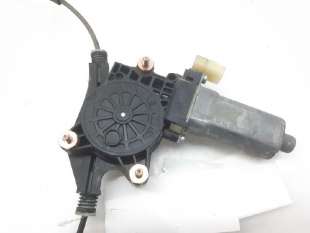 ELEVALUNAS DELANTERO IZQUIERDO HYUNDAI ACCENT III (2005-2010) 1.5 CRDI GLS 110CV 1493CC - L.5552693 / 824011E210 2