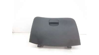 GUANTERA HYUNDAI ACCENT III (2005-2010) 1.5 CRDI GLS 110CV 1493CC - L.5552708 / 937011E100WK
