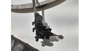 GUANTERA HYUNDAI ACCENT III (2005-2010) 1.5 CRDI GLS 110CV 1493CC - L.5552708 / 937011E100WK 2