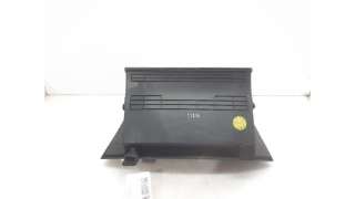 GUANTERA HYUNDAI ACCENT III (2005-2010) 1.5 CRDI GLS 110CV 1493CC - L.5552708 / 937011E100WK