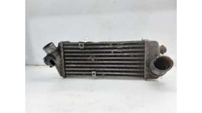 INTERCOOLER HYUNDAI ACCENT III (2005-2010) 1.5 CRDI GLS 110CV 1493CC - L.5552714 / 282712A401