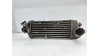 INTERCOOLER HYUNDAI ACCENT III (2005-2010) 1.5 CRDI GLS 110CV 1493CC - L.5552714 / 282712A401