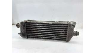 INTERCOOLER HYUNDAI ACCENT III (2005-2010) 1.5 CRDI GLS 110CV 1493CC - L.5552714 / 282712A401