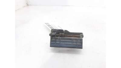 MANETA EXTERIOR PORTON HYUNDAI ACCENT III (2005-2010) 1.5 CRDI GLS 110CV 1493CC - L.5552737 / 817201E020