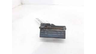 MANETA EXTERIOR PORTON HYUNDAI ACCENT III (2005-2010) 1.5 CRDI GLS 110CV 1493CC - L.5552737 / 817201E020