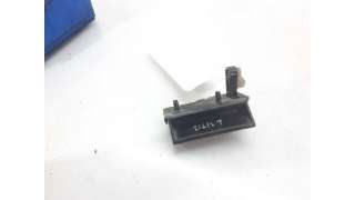 MANETA EXTERIOR PORTON HYUNDAI ACCENT III (2005-2010) 1.5 CRDI GLS 110CV 1493CC - L.5552737 / 817201E020
