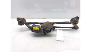 MOTOR LIMPIA DELANTERO HYUNDAI ACCENT III (2005-2010) 1.5 CRDI GLS 110CV 1493CC - L.5552752 / 981101G000