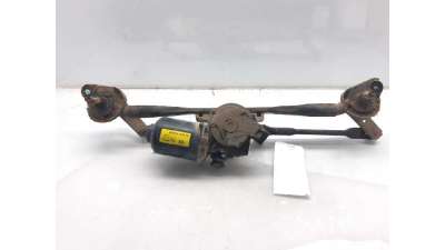 MOTOR LIMPIA DELANTERO HYUNDAI ACCENT III (2005-2010) 1.5 CRDI GLS 110CV 1493CC - L.5552752 / 981101G000