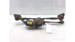 MOTOR LIMPIA DELANTERO HYUNDAI ACCENT III (2005-2010) 1.5 CRDI GLS 110CV 1493CC - L.5552752 / 981101G000