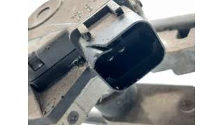MOTOR LIMPIA DELANTERO HYUNDAI ACCENT III (2005-2010) 1.5 CRDI GLS 110CV 1493CC - L.5552752 / 981101G000