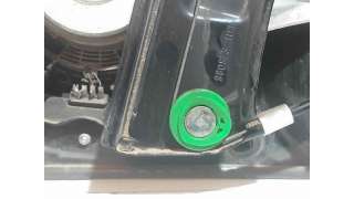 MOTOR LIMPIA DELANTERO HYUNDAI ACCENT III (2005-2010) 1.5 CRDI GLS 110CV 1493CC - L.5552752 / 981101G000