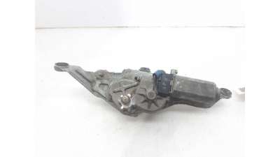 MOTOR LIMPIA TRASERO HYUNDAI ACCENT III (2005-2010) 1.5 CRDI GLS 110CV 1493CC - L.5552753 / 987001E000