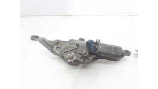 MOTOR LIMPIA TRASERO HYUNDAI ACCENT III (2005-2010) 1.5 CRDI GLS 110CV 1493CC - L.5552753 / 987001E000