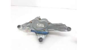 MOTOR LIMPIA TRASERO HYUNDAI ACCENT III (2005-2010) 1.5 CRDI GLS 110CV 1493CC - L.5552753 / 987001E000 2
