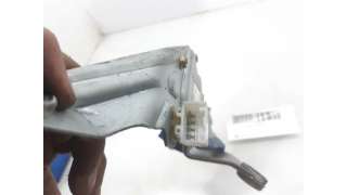 MOTOR LIMPIA TRASERO HYUNDAI ACCENT III (2005-2010) 1.5 CRDI GLS 110CV 1493CC - L.5552753 / 987001E000