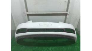 PARAGOLPES DELANTERO HYUNDAI ACCENT III (2005-2010) 1.5 CRDI GLS 110CV 1493CC - L.5552759 / 865111E001