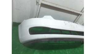 PARAGOLPES DELANTERO HYUNDAI ACCENT III (2005-2010) 1.5 CRDI GLS 110CV 1493CC - L.5552759 / 865111E001 2