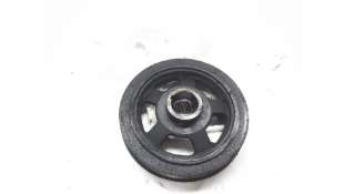 POLEA CIGUEÑAL HYUNDAI ACCENT III (2005-2010) 1.5 CRDI GLS 110CV 1493CC - L.5552773 / 231242A001