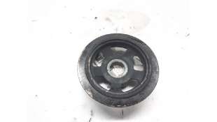 POLEA CIGUEÑAL HYUNDAI ACCENT III (2005-2010) 1.5 CRDI GLS 110CV 1493CC - L.5552773 / 231242A001 2