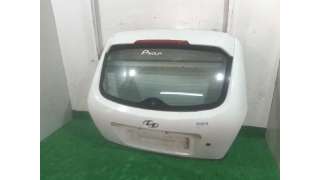 PORTON TRASERO HYUNDAI ACCENT III (2005-2010) 1.5 CRDI GLS 110CV 1493CC - L.5552775 / 737001E221