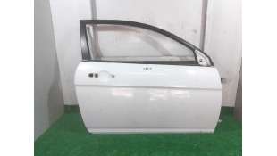 PUERTA DELANTERA DERECHA HYUNDAI ACCENT III (2005-2010) 1.5 CRDI GLS 110CV 1493CC - L.5552776 / 760041E210