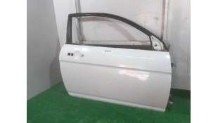 PUERTA DELANTERA DERECHA HYUNDAI ACCENT III (2005-2010) 1.5 CRDI GLS 110CV 1493CC - L.5552776 / 760041E210 2