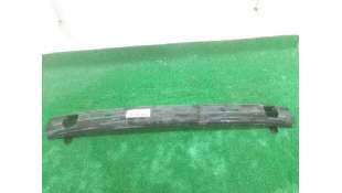 REFUERZO PARAGOLPES DELANTERO HYUNDAI ACCENT III (2005-2010) 1.5 CRDI GLS 110CV 1493CC - L.5552782 / 865301E000