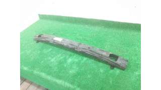REFUERZO PARAGOLPES DELANTERO HYUNDAI ACCENT III (2005-2010) 1.5 CRDI GLS 110CV 1493CC - L.5552782 / 865301E000