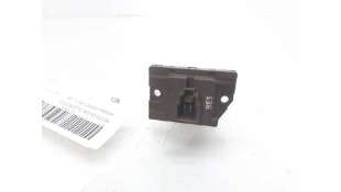 RESISTENCIA CALEFACCION HYUNDAI ACCENT III (2005-2010) 1.5 CRDI GLS 110CV 1493CC - L.5552787 / BE3 2